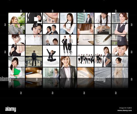 Business Concept Wallpaper 的图像结果