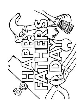 Coloring Activity Founding Fathers Teaching Resources | TPT