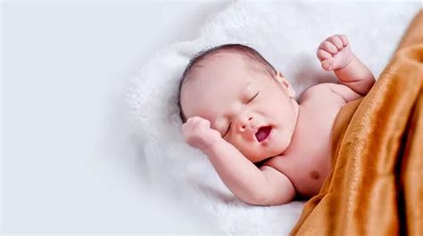 五个可协助婴幼儿睡眠的APP | 草根影響力新視野