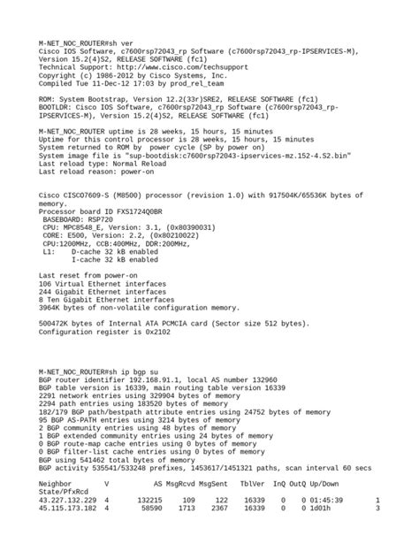 Image result for Internet Script Editor