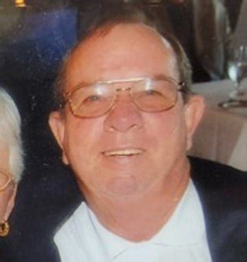 Jack Thaddeus Tinsley, Jr. Obituary - St. Augustine Record