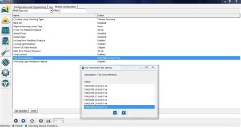 Forscan Pats Programming 的图像结果