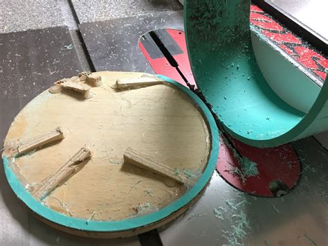 Image result for PVC Tool Box Tutorial