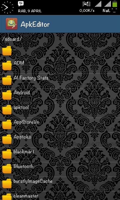 Image result for Video Editor Download Apk