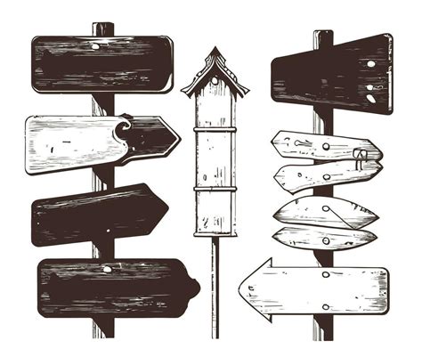 Custom Signs Drawing 的图像结果