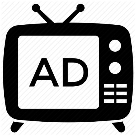 Commercial Symbol 的图像结果