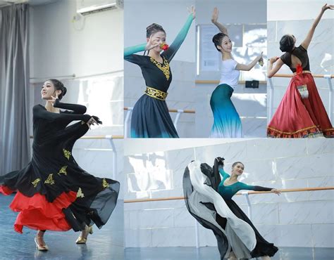 咸阳舞蹈艺考学校哪家好 咸阳市舞蹈艺考培训应该怎么选_2023舞蹈艺考最新资讯-舞蹈艺考培训就在舞研艺考！