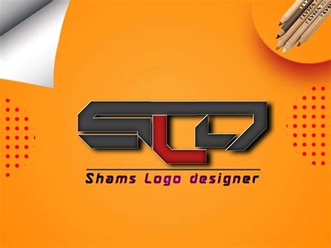 Amazing Logo Design 的图像结果