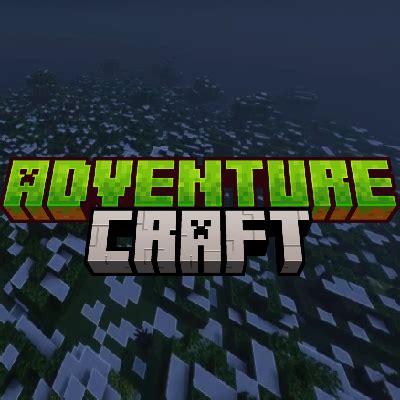 Image result for Adventure Expansion Mod Minecraft