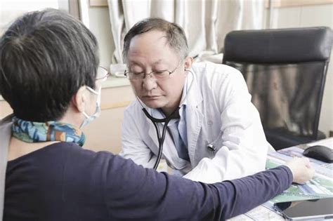 【刘金涛】大连市中心医院 - 乳腺外科 - 医生门诊时间 - 预约挂号 - 在线问诊 - 好大夫在线