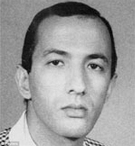 Saif al-Adel: Was the al-Qaeda Leader Really Captured? | IBTimes