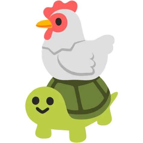 Image result for Python Turtle Stickers