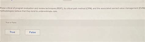 Critical Program Information Assessment Example 的图像结果