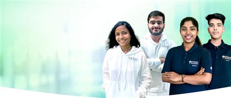 Free Certificate - Skill & Personal Development Online Courses in India ...