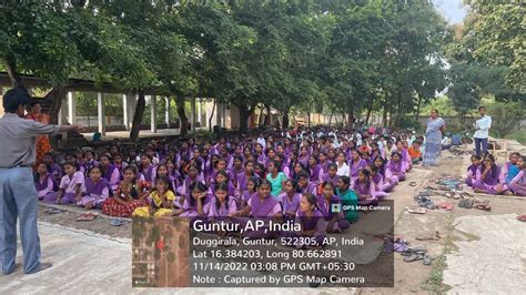 Welcome [www.kluniversity.in]