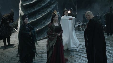 Love and Destiny｜Episode 6｜Drama Cina | Viu Indonesia