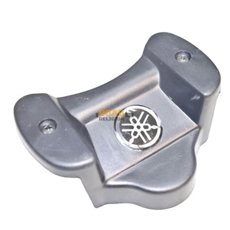 Road Religion Yamaha RX100 / RX135 / RXG135 handle show | Road Religion