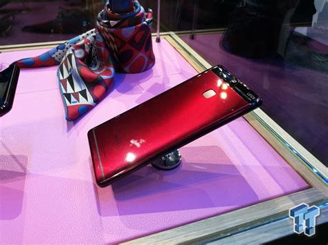 Huawei Phone 的图像结果