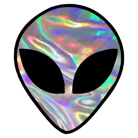 Image result for Alien Planet Sticker