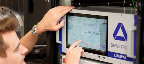 Testing AC Inverter Compressor 的图像结果