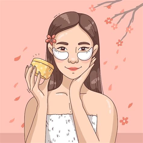 Go-To 10 Step Korean Skincare Routine For Envy Worthy Glass Skin ...