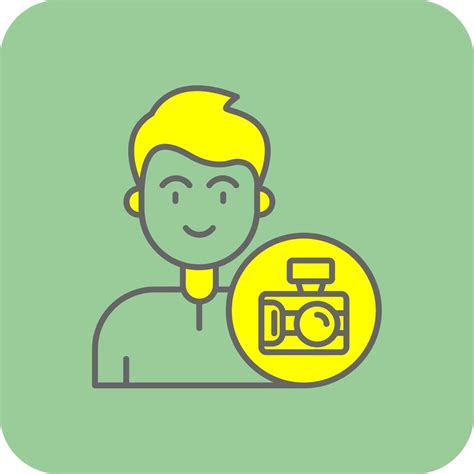 Yellow Camera Icon 的图像结果
