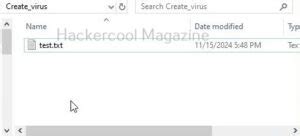 Image result for Payload Example of PowerShell Script