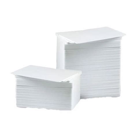 Image result for PVC I Card