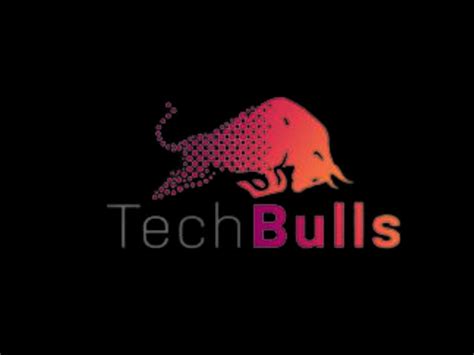 Image result for Timeless Studio Logo