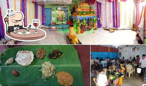 Find the best place to eat in Rajahmundry, winter 2024 - Restaurant Guru