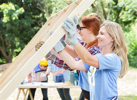 Stevens Family Foundation - Stevens Group
