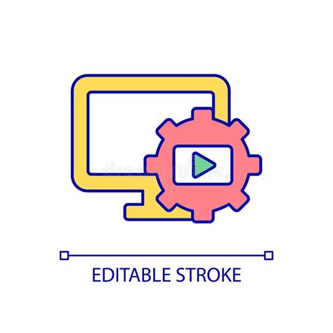 Device Configuration Icon 的图像结果