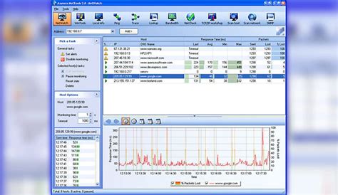 Image result for Axence NetTools Download