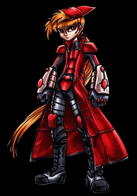 Super Poder Maravilha 的图像结果