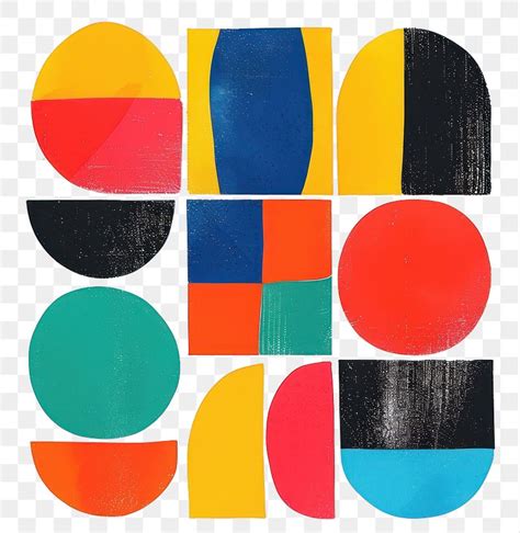 Image result for Geometry PNG