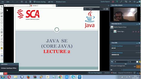 Java Language Learning Hindi Classes 的图像结果