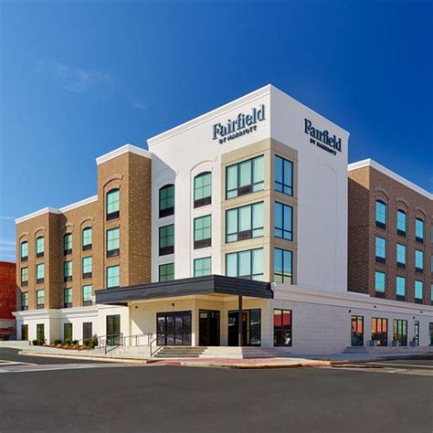 Image result for Decatur Alabama Hotels
