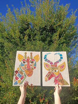 Image result for Pattern Poole