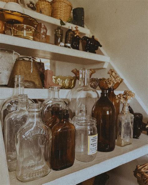 Heather | Humble Heart + Home on Instagram: "POV: wedding inventory ...