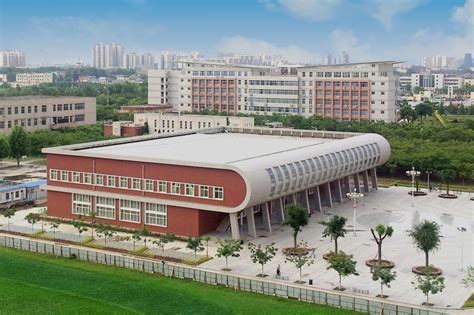 2022年重庆建筑工程职业学院学生学分认定与转换汇总表（经管学院）-经济管理与公共事务学院