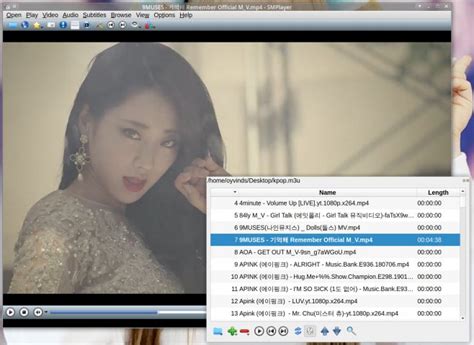 Take Your Movie Viewing to a New High! Best Video Players for PC for a ...