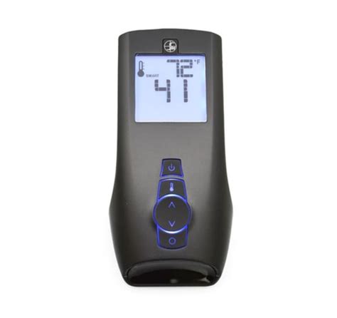 How to Program Remote Control to Jotul Fireplace 的图像结果