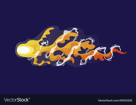 Alien Weapon Vector 的图像结果