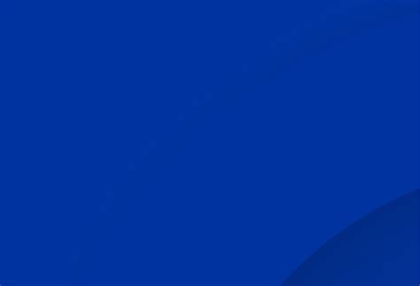 Amanda Cotter | Bon Secours