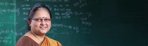 Interview: 'Everyone, Whether a Historian or a Geologist, Should Learn ...