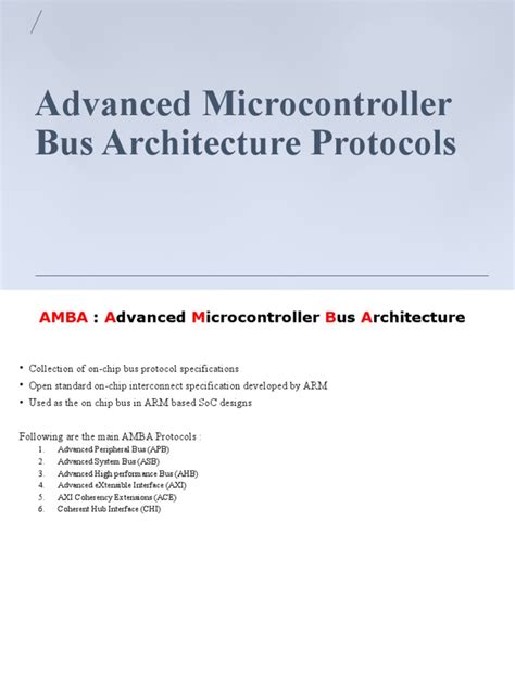 Image result for Microprocessor Bus Achitechure