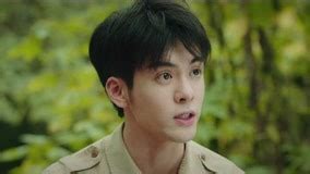 Image result for Ultimate Note Cast