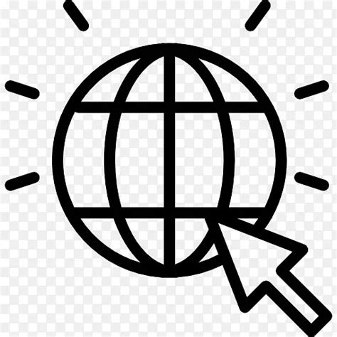 全球图标 的图像结果