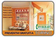 tende da sole offerte tende da sole torino offerte tenda veranda a prezzi fabbrica tende da sole offerte tende da sole torino offerte tenda veranda a prezzi fabbrica