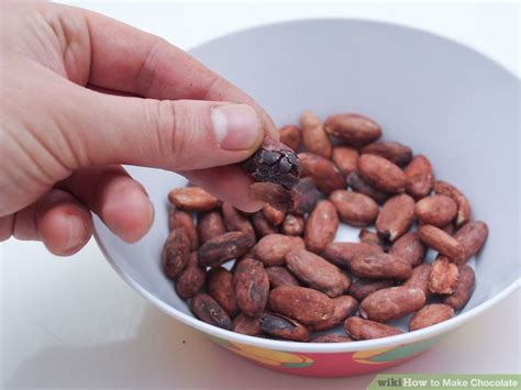 HowToBasic Chocolate 的图像结果